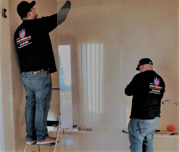 Professional plumbing installation for Toilet Repair in Outlook